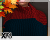 [i] Sweater Dress- v3
