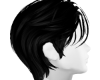 NPC - Black Ormas
