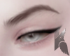 K. Vaelyn Brow Chestnut