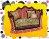 Sweet Vintage Sofa