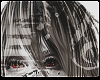 [>__<] 0:0_1