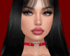 Salma Black