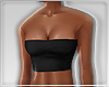 WM.{TubeTop|Black]