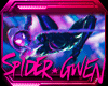 [RV] Spider Gwen - Shoes