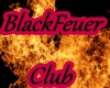 BlackFeuer Club
