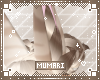 Cira Ears 6
