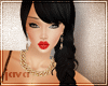 ! Black Kiala