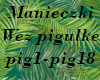 Manieczki-Wez Pigułke