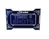 time 4 shots