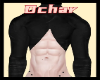 6.crop