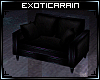 !E)ApexC: Lounger Chair