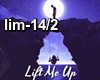 RMX- Lift me up - 2