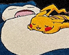 snorchu rug