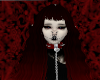 gorp