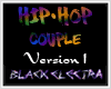 [EL] Hip-Hop Couple-V1