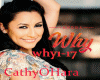 Andra-Why
