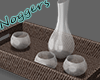 Water Tray