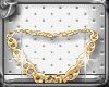 T*Mz @pplebottom|Chain