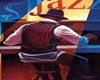 ~SL~ Ragtime