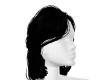 MS Jin Black
