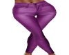 Light Purple Pants