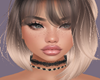 Duaneica Opulent Req