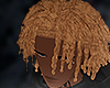 · fetti