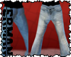 [FU] Famous Jeans