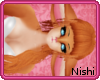 [Nish] Miisha Hair 5