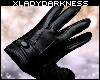 LDK-OH LORD GLOVES