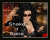 !~TC~! Shake it Babe