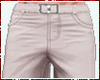 Kawaii Casual Pants