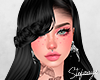 S. Stella Black V1