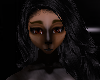 Cinnamon skin | f e m