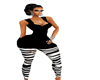 fig82 blk n white fit