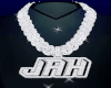 Jah⛓Chain⛓