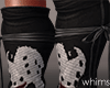 Jason Horror Platforms