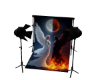 Mul_Photo_Angel_0022
