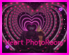 Heart PhotoRoom