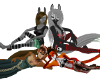My Furries 4