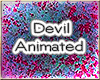 *HWR* Devil Animated