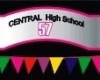 50s central school bg