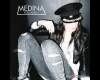 xymxy medina you and im 
