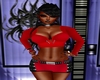 [KR] Ample Top Red