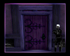 Dark Elven Doorway