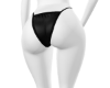 DRV Sia Bottom