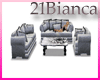 21b-big bundle