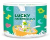 Lucky Marshmallows