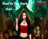 Shot In The Dark - dub