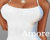 Amore Angel Love